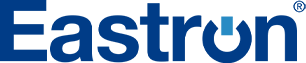Eastron logo